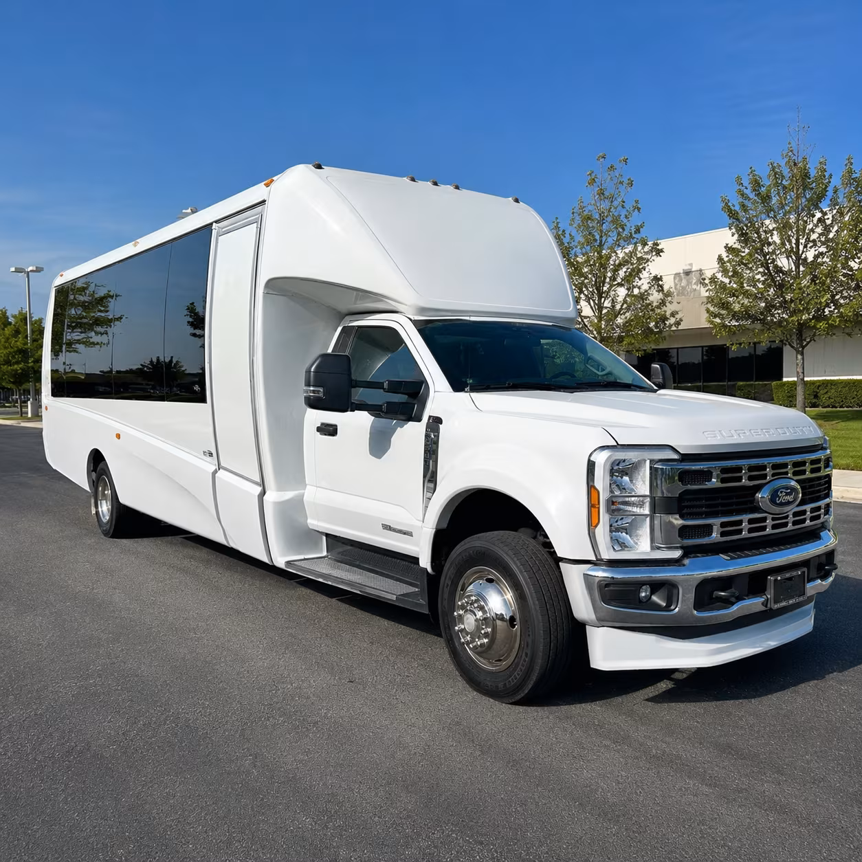 College Station Airport Shuttles & Transportation
