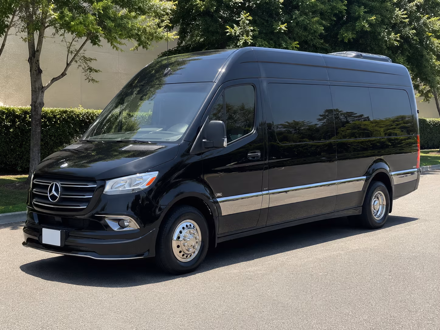 Gulfport Airport Shuttles & Transportation