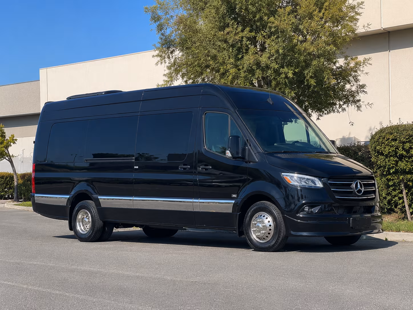 Lafayette Airport Shuttle & Transportation pickup coordination