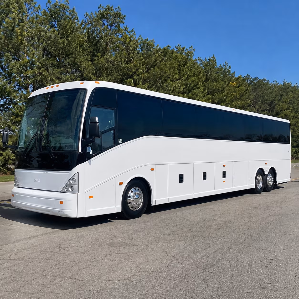 Lafayette Airport Shuttles & Transportation