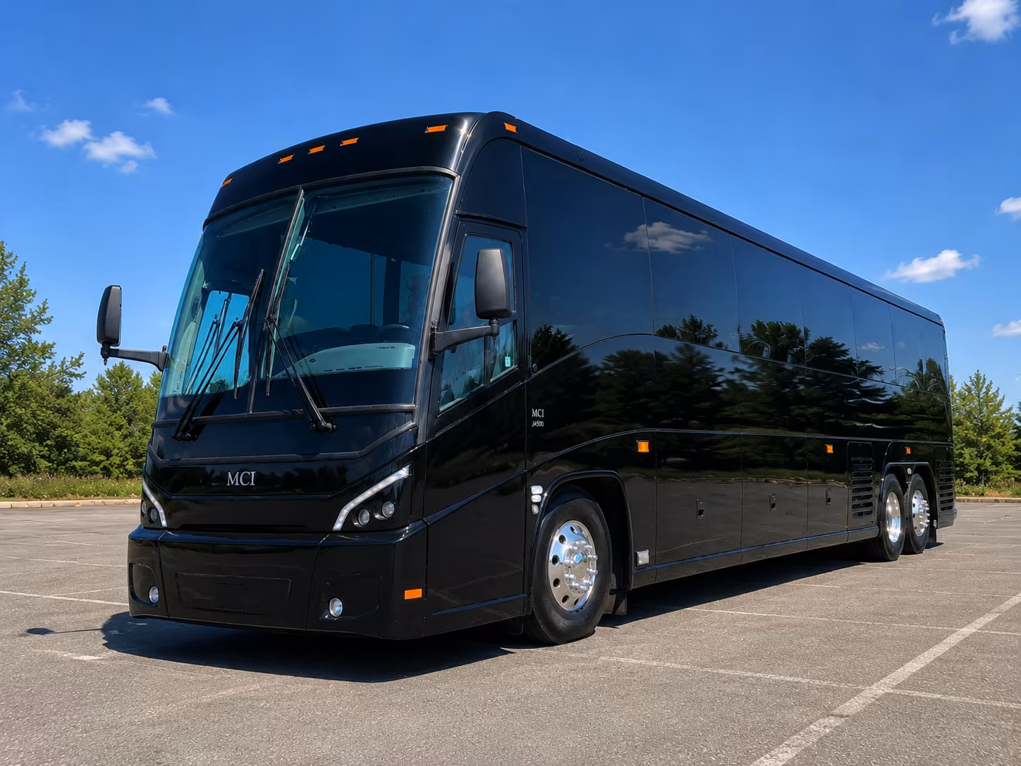 Lafayette School Event Transportation route planning