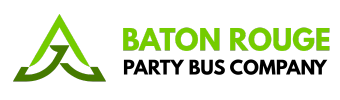 baton-rouge-party-bus-company-logo