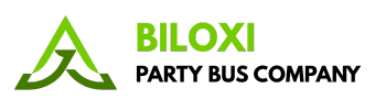 biloxi-party-bus-company-logo