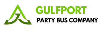 gulfport-party-bus-company-logo