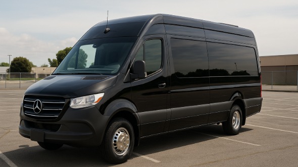 lafayette winery tour and pub crawl minibus rental