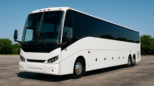 lafayette government and military bus rentals charter bus rental