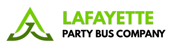 lafayette-party-bus-company-logo