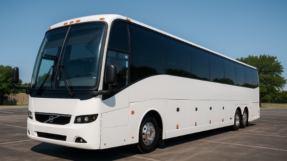 lafayette bus rentals for travel agents charter bus rental