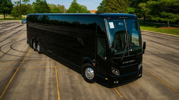 lafayette winery tour and pub crawl party bus rentals