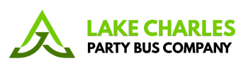 lake-charles-party-bus-company-logo