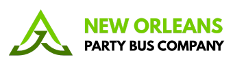 new-orleans-party-bus-company-logo
